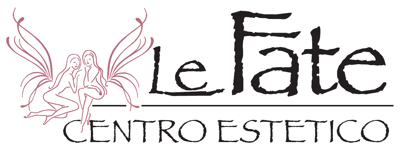 Centro Estetico le Fate